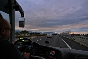 022_DSCF3846_X-T3