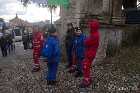 IMG_2367