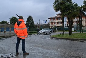 DSCF1311_X-T3