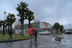 DSCF1312_X-T3