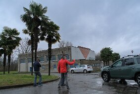 DSCF1313_X-T3