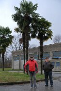 DSCF1315_X-T3