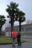 DSCF1317_X-T3