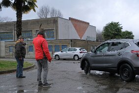DSCF1318_X-T3