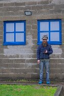 DSCF1320_X-T3
