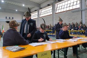 DSCF1325_X-T3