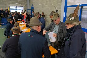 DSCF1327_X-T3