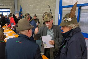 DSCF1328_X-T3