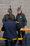 DSCF1329_X-T3