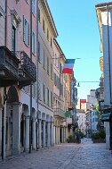 DSCF4215_X-T3
