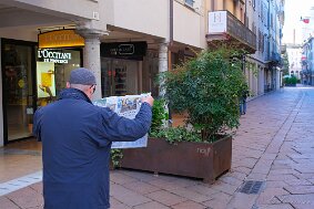 DSCF4216_X-T3