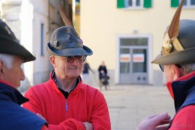 DSCF4229_X-T3