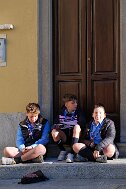 DSCF4235_X-T3