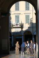 DSCF4237_X-T3