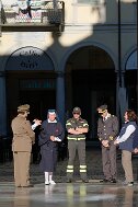 DSCF4238_X-T3
