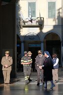 DSCF4241_X-T3