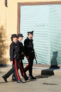 DSCF4252_X-T3