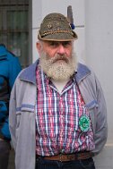 028_DSCF4606_X-T3