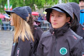 034_DSCF4612_X-T3