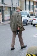 437_DSCF5005_X-T3