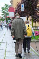 439_DSCF5007_X-T3
