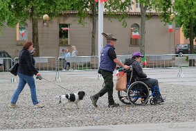 465_DSCF6049_X-E4