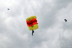 IMG_2628 firma res ok
