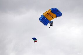 IMG_2643 firma res ok
