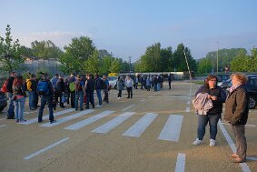 DSCF5009_X-T3