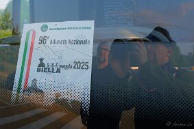 DSCF5020_X-T3