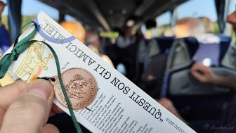 IMG_20250511_073353