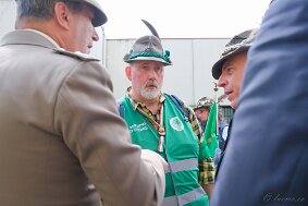 DSCF5230_X-T3