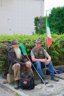 DSCF5235_X-T3