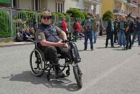 DSCF6515_X-E4