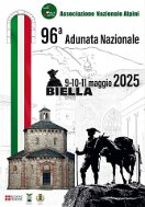 Alpini