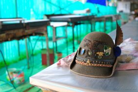 010_DSCF0917_X-T3