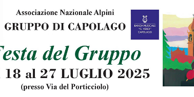 Progetto senza titolo - 1