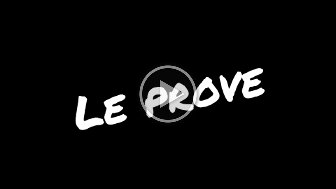Video.Guru_20250812_002119994 Le Prove