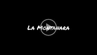 Video.Guru_20250812_004616459 La Montanara