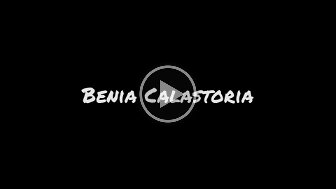 Video.Guru_20250812_005705569 Benia Calastoria