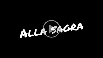 Video.Guru_20250812_011030704 Alla Sagra
