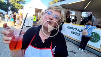 Video.Guru_20250812_012055937 La Nico