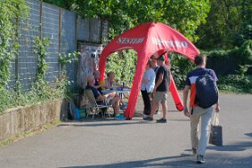 DSCF1588_X-T3