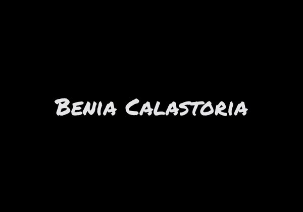 Video Video