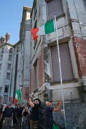 1235_DSCF2933_X-T3