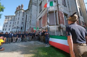 1240_DSCF1326_X-E4