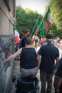 1267_DSCF1335_X-E4