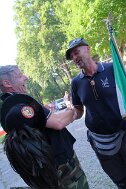 1268_DSCF2955_X-T3
