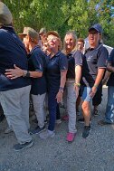 1273_DSCF1336_X-E4