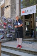 007_DSCF2044_X-T3